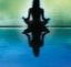 Eltham Natural Healing Centre - Darwin Tourism