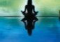Eltham Natural Healing Centre - Darwin Tourism 0