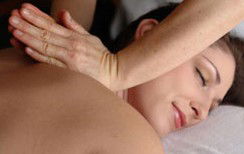 Eltham Natural Healing Centre - Darwin Tourism 2