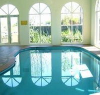 Gain Life Healing Health Retreat - Darwin Tourism