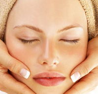 Studio Essence Remedial Massage  Day Spa - Darwin Tourism