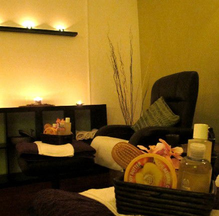 PhonKlai Massage - Darwin Tourism 2