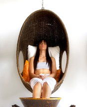 Glen Waverley VIC Darwin Tourism