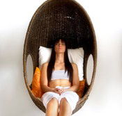 Temple Body  Soul Day Spa - Darwin Tourism