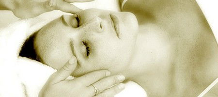 Oasis Day Spa - Darwin Tourism 1