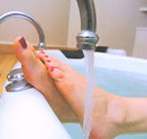 Acqua Viva Day Spa - Darwin Tourism