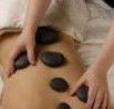 Peppermint Springs - Retreat and Day Spa - Darwin Tourism
