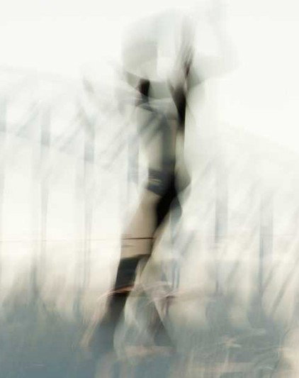 Eleven40 Gallery - Darwin Tourism 2