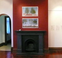 Effemmera Studios and Gallery - Darwin Tourism