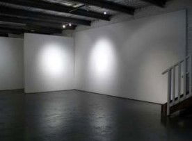 Brunswick Arts - Darwin Tourism 1