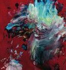 Brunswick Street Gallery - Darwin Tourism 2