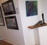 Chapel On Station Gallery - Darwin Tourism