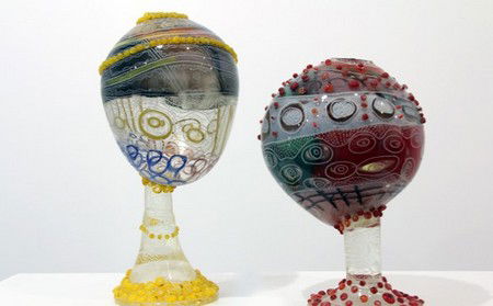 Artman Gallery - Darwin Tourism 2