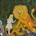 Artman Gallery - Darwin Tourism 3