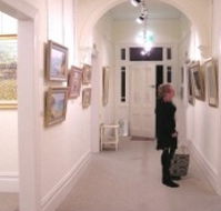 Australian Guild of Realist Artists - Darwin Tourism