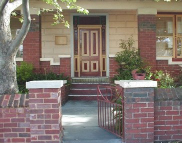 Australian Guild Of Realist Artists - Darwin Tourism 1