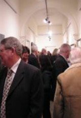 Australian Guild Of Realist Artists - Darwin Tourism 3