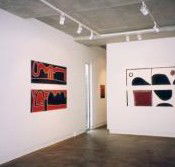 William Mora Galleries - Darwin Tourism