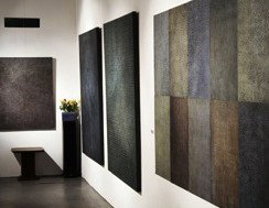 Tacit Contemporary Art - Darwin Tourism 1