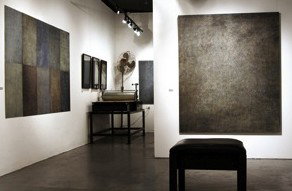 Tacit Contemporary Art - Darwin Tourism 2