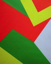 Tacit Contemporary Art - Darwin Tourism 3