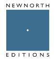 New North Gallery - Darwin Tourism 0