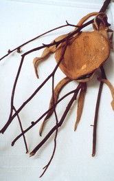 Yarra Sculpture Gallery - Darwin Tourism 1