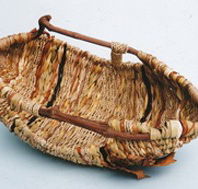 Womens Art Register - Darwin Tourism