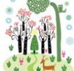 Illustrators Australia - Darwin Tourism