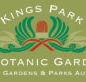 Kings Park Botanic Gardens - Darwin Tourism