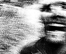 Pigment Gallery - Darwin Tourism 0