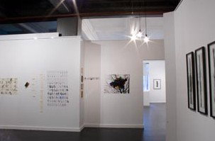 Pigment Gallery - Darwin Tourism 3