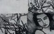 PG Printmaker Gallery - thumb 0