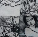PG Printmaker Gallery - Darwin Tourism 0