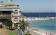 Cottesloe Beach - thumb 2