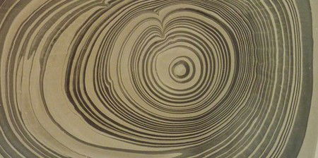 The Gallery At Bayside Arts & Cultural Centre - Darwin Tourism 2