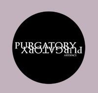 Purgatory Artspace - Darwin Tourism