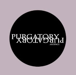 Purgatory Artspace - Darwin Tourism 0
