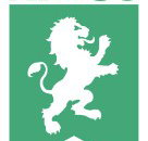 Kings ARI - Darwin Tourism