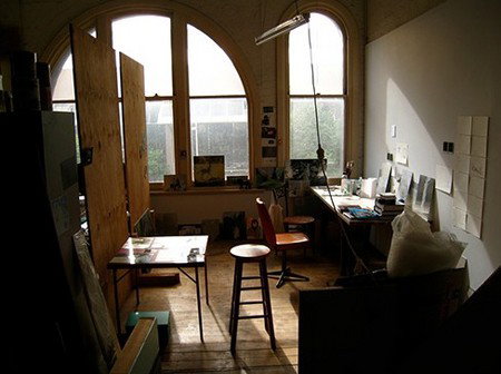 Kings ARI - Darwin Tourism 1