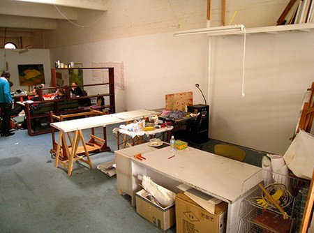 Kings ARI - Darwin Tourism 2