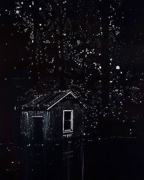 Kings ARI - Darwin Tourism 3