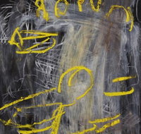 Karen Woodbury Gallery - Darwin Tourism