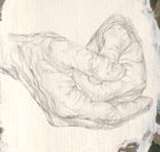 Mailbox 141 - Darwin Tourism