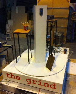 No No Gallery - Darwin Tourism 0