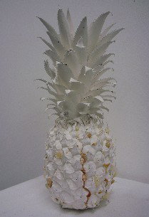 No No Gallery - Darwin Tourism 1