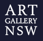 Art Gallery Of New South Wales - Darwin Tourism 0