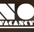 No Vacancy - Darwin Tourism