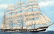 The Mission To Seafarers - thumb 0