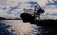 The Mission To Seafarers - thumb 3